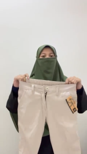 celana cino panjang anak laki laki||celana chinos panjang anak junior usia 9-14tahun