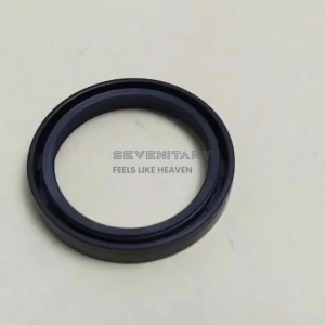 Oli Seal Roda Belakang Toyota Avanza Daihatsu Xenia 90311-31018 - S10008450