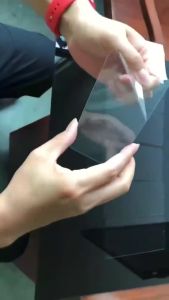 PROMO PAKET 2 INC 1 Tempered Glass OPPO A18 2023 / OPPO A38 4G / OPPO A38 4G NFC 2023 / OPPO A58 4G / OPPO RENO 8T 4G / OPPO A17 Anti Gores Kaca Clear