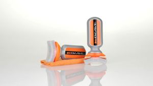 Soft 99 Glaco Blave Water Repellent Agent for Mirror Glass & Clear Plastic 70ml Helmet Headlamp Coating Cermin FOR Motorcycle Windscreen Headlamp Window Windscreen Mirror Cecair Kalis Air Cermin Kereta