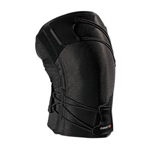 Zamst | Breathable Knee Protection Gear