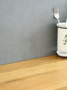 Kitchen Metal Utensils Cup Holder Stand Glass Mug Drinkware Drying Rack Shelf Organizer TH