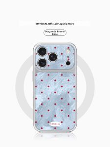 Smyideal | New Protective Stylish Phone Case