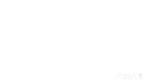 Paket 3in1 Tempered Glass Layar Samsung A26 5G Anti Gores Kaca