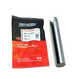 TRANSPEED 722.9 N3 Automatic Transmission Tool for MERCEDES-BENZ DODGE CHRYSLER JEEP [2004-UP] car accessories
