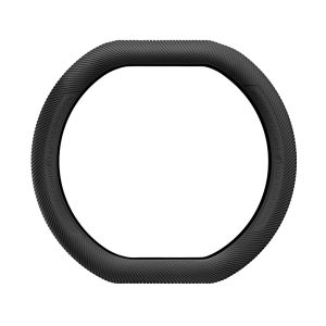 Goodyear | Car Specific Anti-slip Steering Wheel Cover Summer
