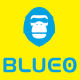 BLUEO Tech Accessories