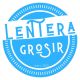 lentera.shopid
