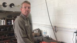 14pcs Kunci Pembuka Lahar & Alat Penghapus Bearing: Panduan Lengkap