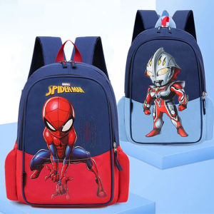 Deere Jack - กระเป๋านักเรียนชาย, กระเป๋านักเรียนเด็กชาย, กระเป๋านักเรียนผู้ชาย