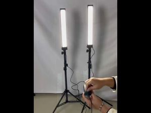 40CM Twin LED Light: A Compact LED Lighting Solution