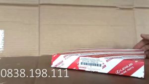 Lọc điều hòa than hoạt tính VIOS (mã 87139-ON010)