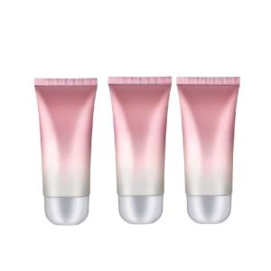 DiYueDuo Womens Sunscreen Cream Affordable UV Protection Waterproof Sweatproof Lightweight Non-greasy Suitable for Military Training
