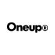 Oneup selected