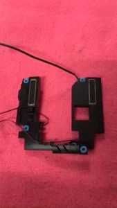 Loa laptop dell e7430 hàng new