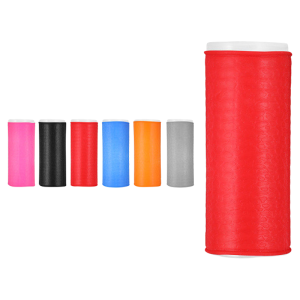 Silicone Anti-slip Waterproof Shock Absorbing Soft Universal Grip Covers
