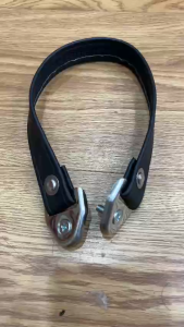 Bộ Dây đai yên xe DDBộ Dây đai yên xe DD