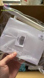 Used GM220-S XPON Supports EPON GPON English Version(Contains Adaptor)