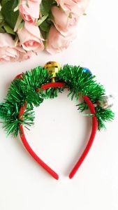 Pinky Bee Bando Natal Bola 70400400