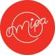OMIPA Bags