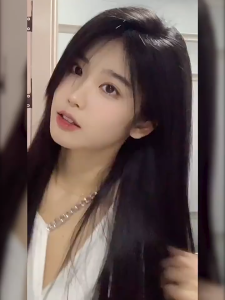 (3 รายการ) แฮร์พีชแบบช่อ แพตรง เซ็ต 3 ชิ้น ยาว 50cm 60 cm หนาสุด 190กรัม สวยได้ทุกโอกาส