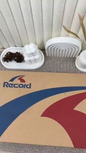 KYLIE SEPATU SEKOLAH ANAK SMP SMA KERJA REMAJA/WANITA HITAM/PUTIH FASHION/KASUAL/OLAHRAGA 33-40