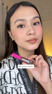 Bayfree Eyebrow Gel: A Comprehensive Guide to Tinted Dye Brow Makeup