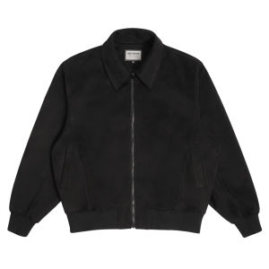 BODYDREAM | Retro Casual Loose Jacket Mens Spring