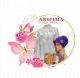 Arifima Store