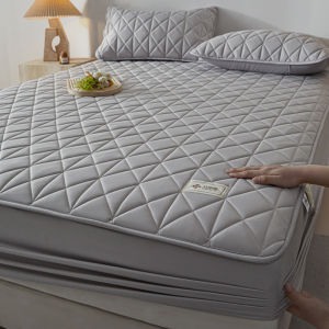Waterproof Full Bed Cover 150x200cm