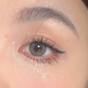 Tổng Hợp Kẻ Mắt Focallure Eyeliner Siêu Mảnh Cực Dễ Kẻ Không Lem Không Trôi
