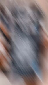 CASE MOTIF KODE CK171-CK180 FOR ALL TYPE GM ACC