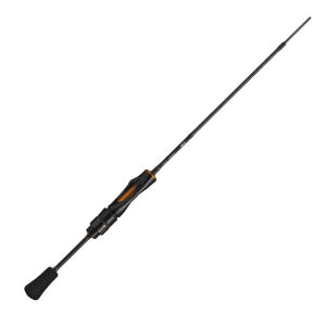 Daiwa | Stream Trout Spinning Rod