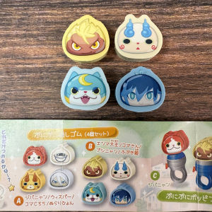 Đồ Chơi Đập Hộp Giới Hạn Cổ Tích Đồng Hồ Củi Đồ Chơi Đập Hộp Bằng Cao Su Hình Dạng Hoạt Hình Trung Tính Không Có Cảnh Vật