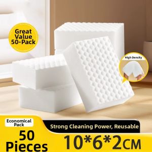 YOULE | Stain Removal Magic Sponge Multi-purpose Cleaning Cloth