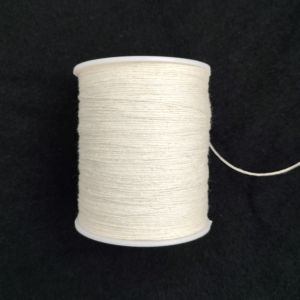 เชือกปักคอตตอนแท้ 6 ทรง 8 ทรง สำหรับปักผ้าสำหรับโต๊ะดื่มชา ผ้าพันคอตตอนแท้ แหล่งกำเนิด จีนแผ่นดินใหญ่