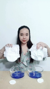 Tã Quần BabyLove Và Tã Quần BabyJoy Đủ Size Từ 6 Kg Đến 33 Kg - Hàng Chính Hãng Unicharm - Thanh Ngân Store