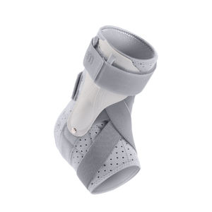 B&M | Ankle Support Brace For Sports Injury Prevention