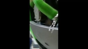 Tang Twister 6 Inch: Alat Twisting Wire Terbaik