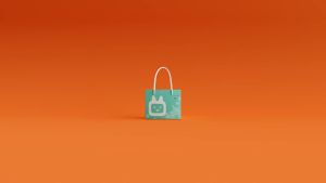 MILI-TV Pixel Art ลําโพงบลูทูธ DIY LED แผง GIF APP ควบคุม Wifi ไร้สายนาฬิกาดิจิตอลกรอบน่ารักของขวัญตกแต่งตาราง