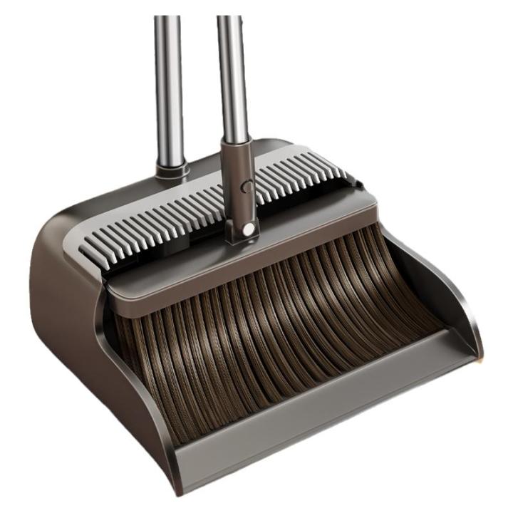 JOYBOS | Bộ Chổi Quét Nhà và Đồ Hốt Rác | Lazada.vn