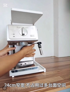 >SG Stock> Height Adjustable Cookware Organizer Rack Pots Holder Pans Holder Pot Lid Holder Pans Storage Rack Pots Storage Rack Pots Rack Pans Rack Kitchen Under Sink Organizer Rack Pot Organizer Rack Frying Under Sink Organizer Rack Pot Stand