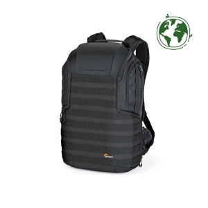 Túi Đựng Máy Ảnh Lowepro ProTactic BP 350/450AW II Double Shoulder Nylon Túi Đựng Máy Ảnh Du Lịch Chống Sốc Bền Bỉ