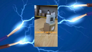 EMES Digital Time Switch / Digital Timer EHC711A  / 24h 7days Standby Battery Power 60 days