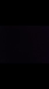 Women Perfume Collection by Luxe Essential | Oil-based EDP for women