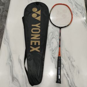 Raket Badminton Paketan Termurah Bisa Cod