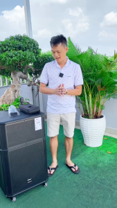 Loa Nội Địa Cao Cấp MTMAX 8315  1500W – Tích Hợp Chip DSP Hiện Đại   Âm Thanh Chuẩn Rạp Hát Karaoke Cực Hay  kèm 2 micro cao cấp  bảo hành 12 tháng