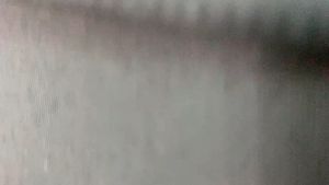 Kaos Lengan Panjang Kompresi Ballerbro: Pilihan Terbaik untuk Aktivitas Fisik