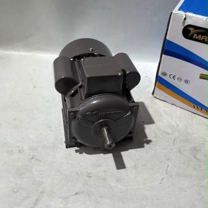 Dinamo Penggerak Listrik Maestro 1HP / 2 HP 0.5 HP 1400 rpm Putaran Lambat
