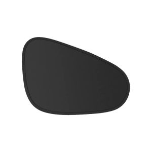 CYINGW | Sun Protection Privacy Shade for Car